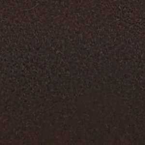 Authentic Original? 1-Eye Boat Shoe - Image 7