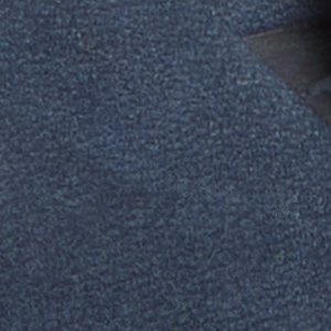 Authentic Original? Mule - Image 7