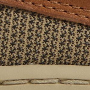 Billfish Slip-on Loafer - Image 7