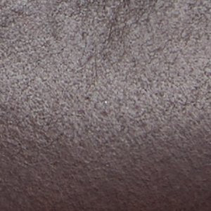 Ripple Penny Loafer - Image 8