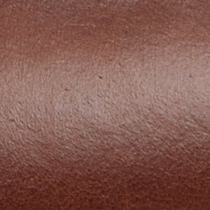 Prescott Boat Shoe - Image 8