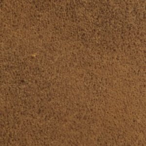 Stringer Boot - Image 7