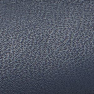 Authentic Original? 2 Eye Boat Shoe - Image 7