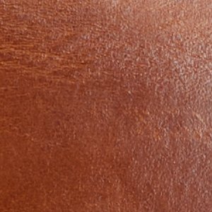 Authentic Original? Mini Lug Captain's Oxford - Image 8