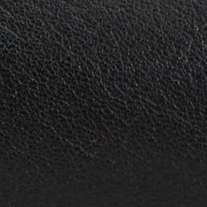 Cora Loafer - Image 7