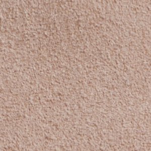 Tahoe Lug Boot - Image 7