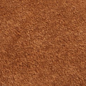 Authentic Original? Lug 2-Eye Boat Shoe - Image 7