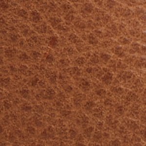 Saltwater? Duck Lug Boot - Image 7