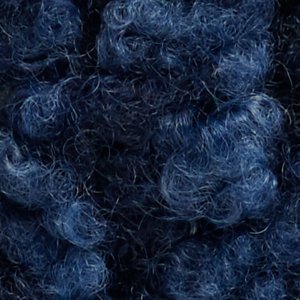 Saltwater? Duck Lug Boot - Image 7