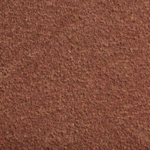 Rocky Hiker Lined Boot - Image 2