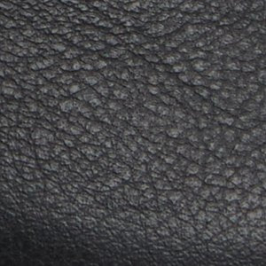 Rocky Hiker Lined Boot - Image 7