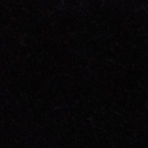 Newbury Zipper Boot - Image 7