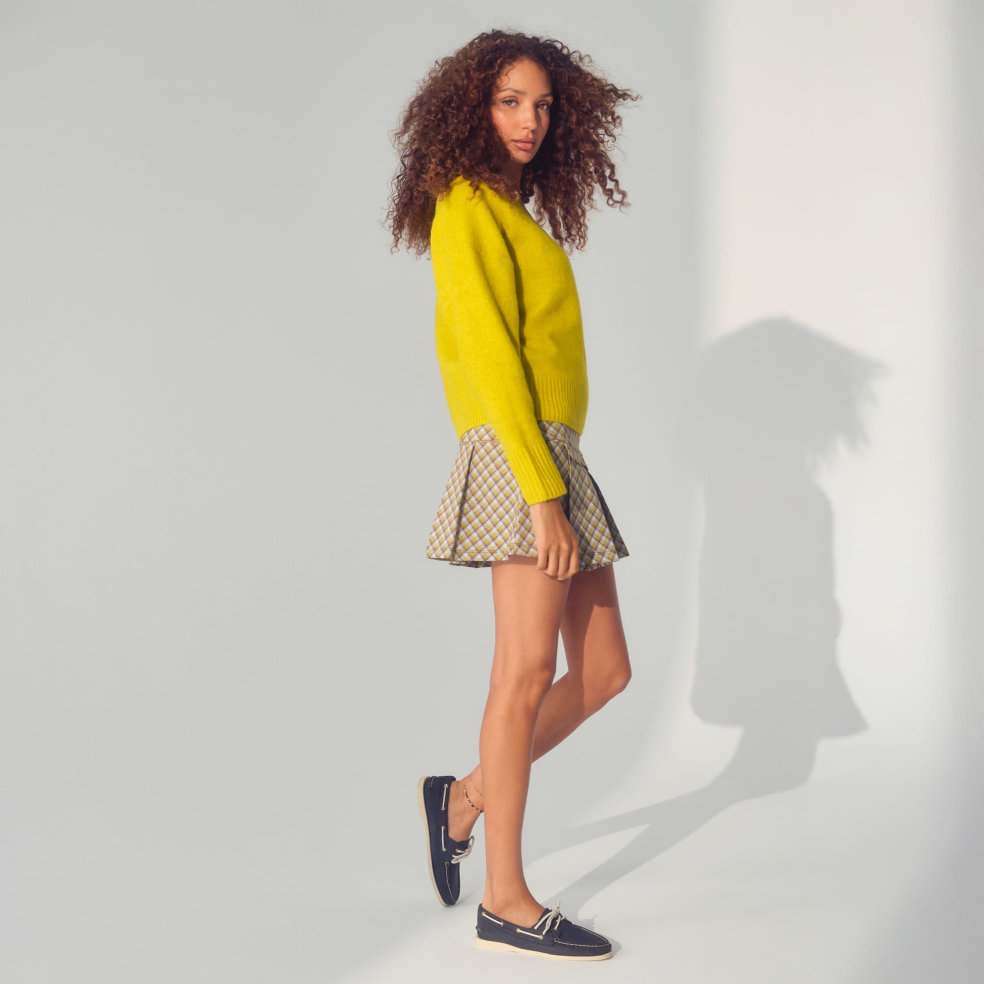 Authentic Original? Boat Shoe - Image 7