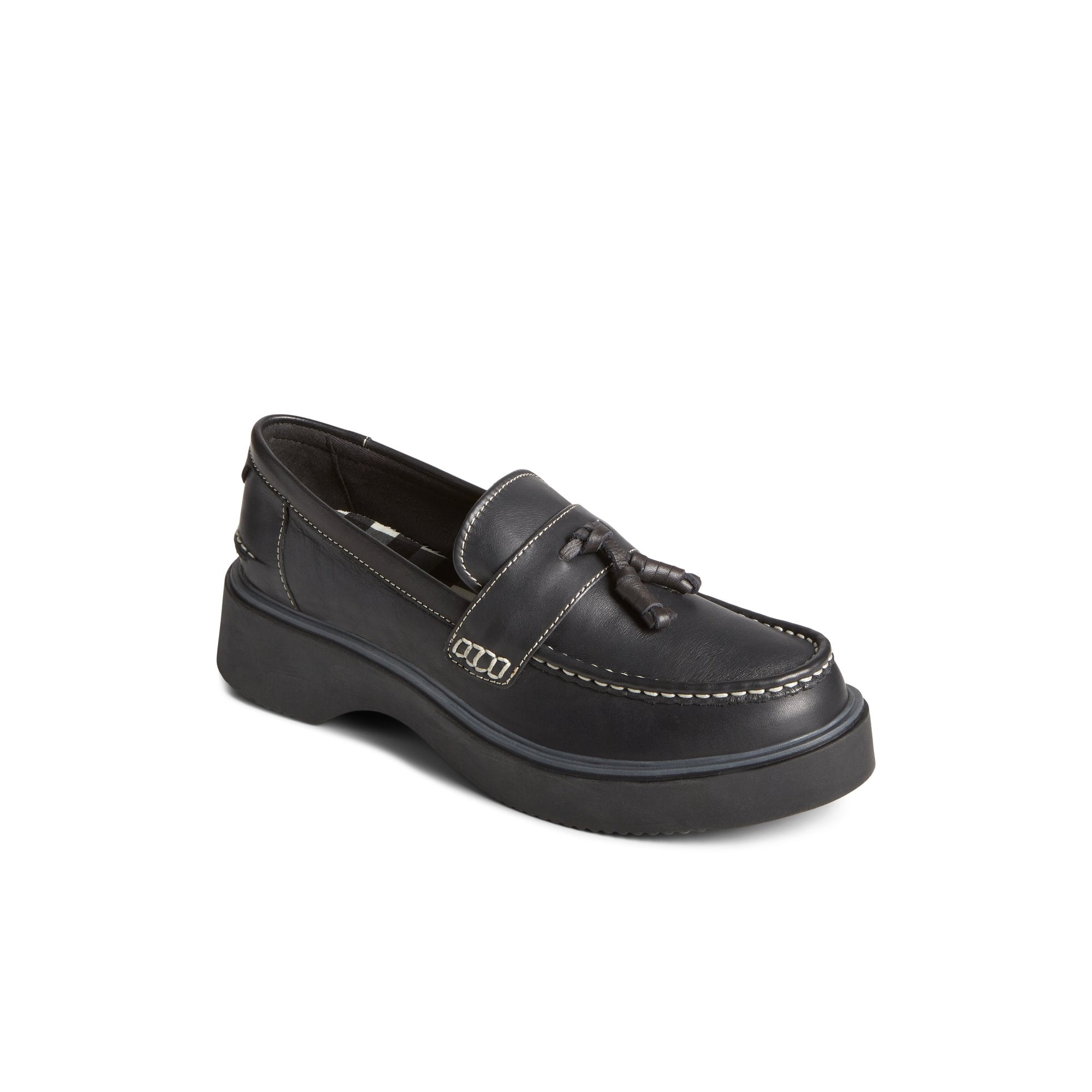 Bayside Loafer - Image 3