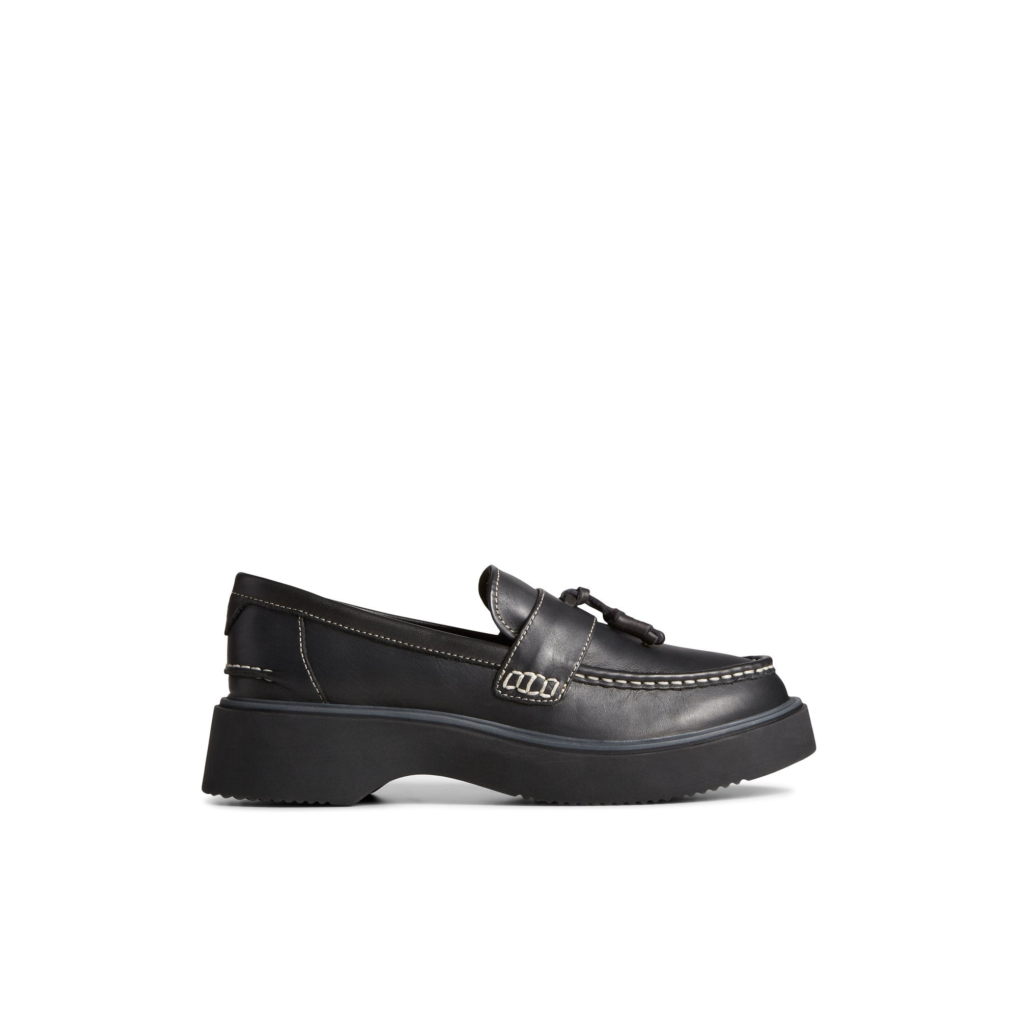 Bayside Loafer