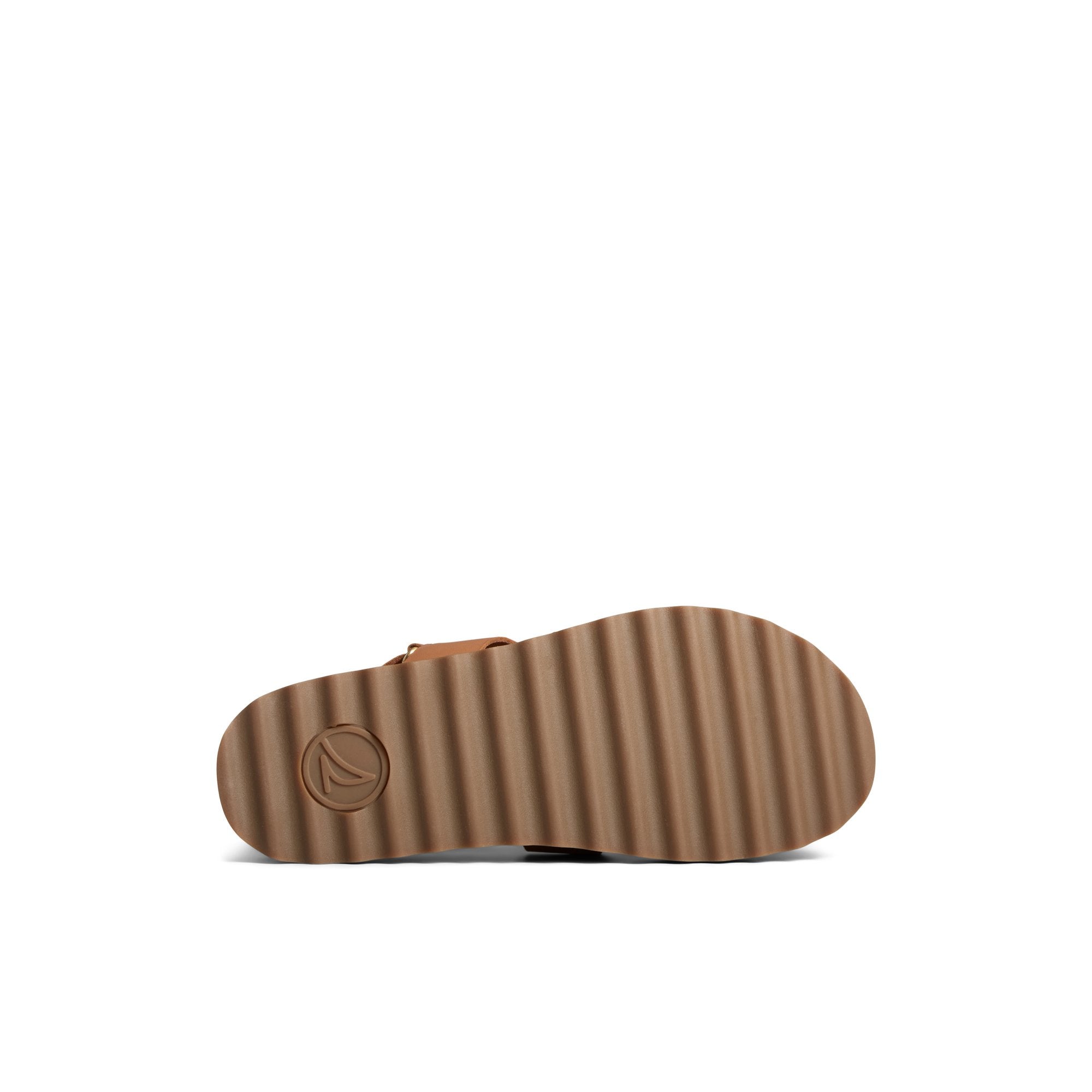 Cami Flatform Sandal - Image 6