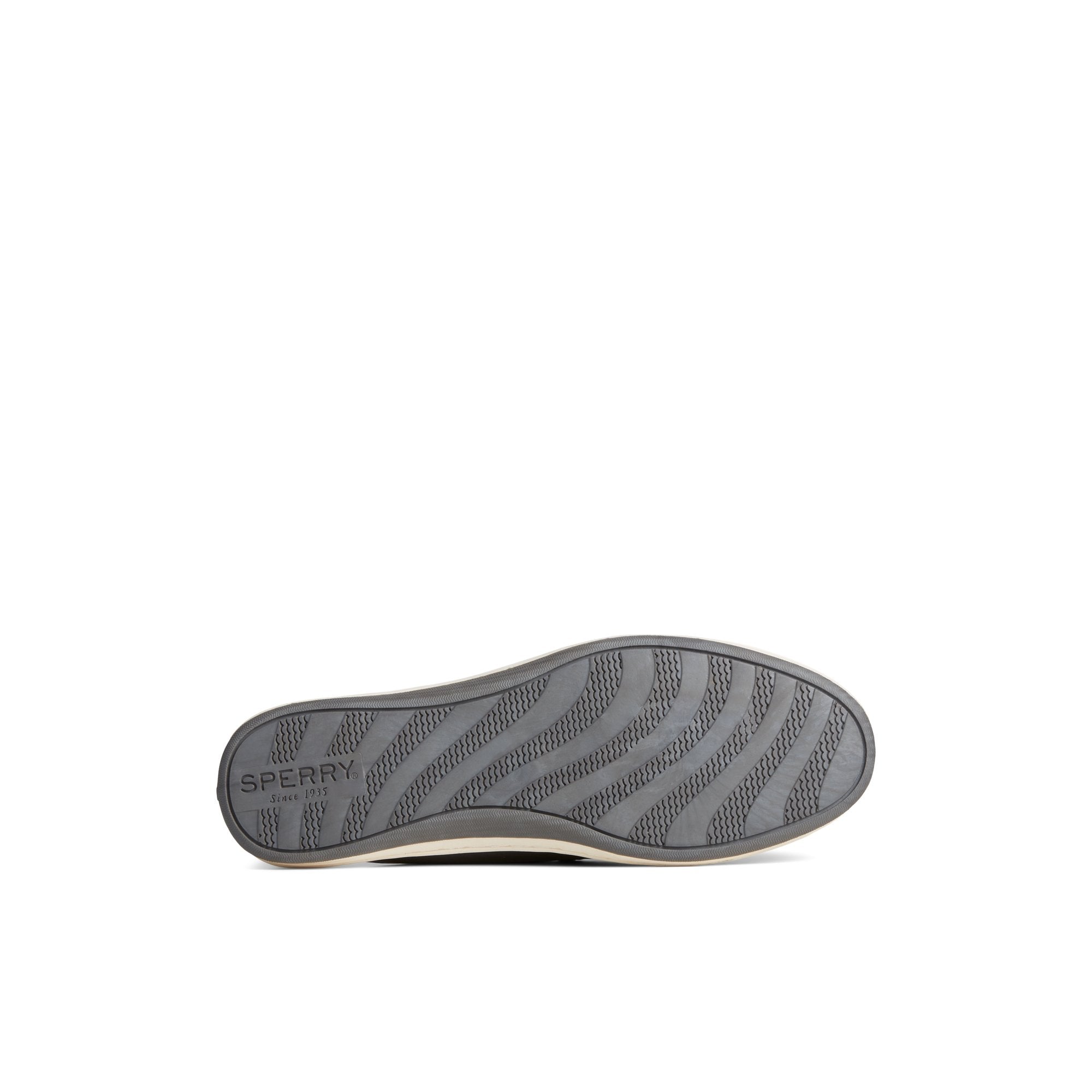 Mulefish Leather Boat Shoe - Image 6