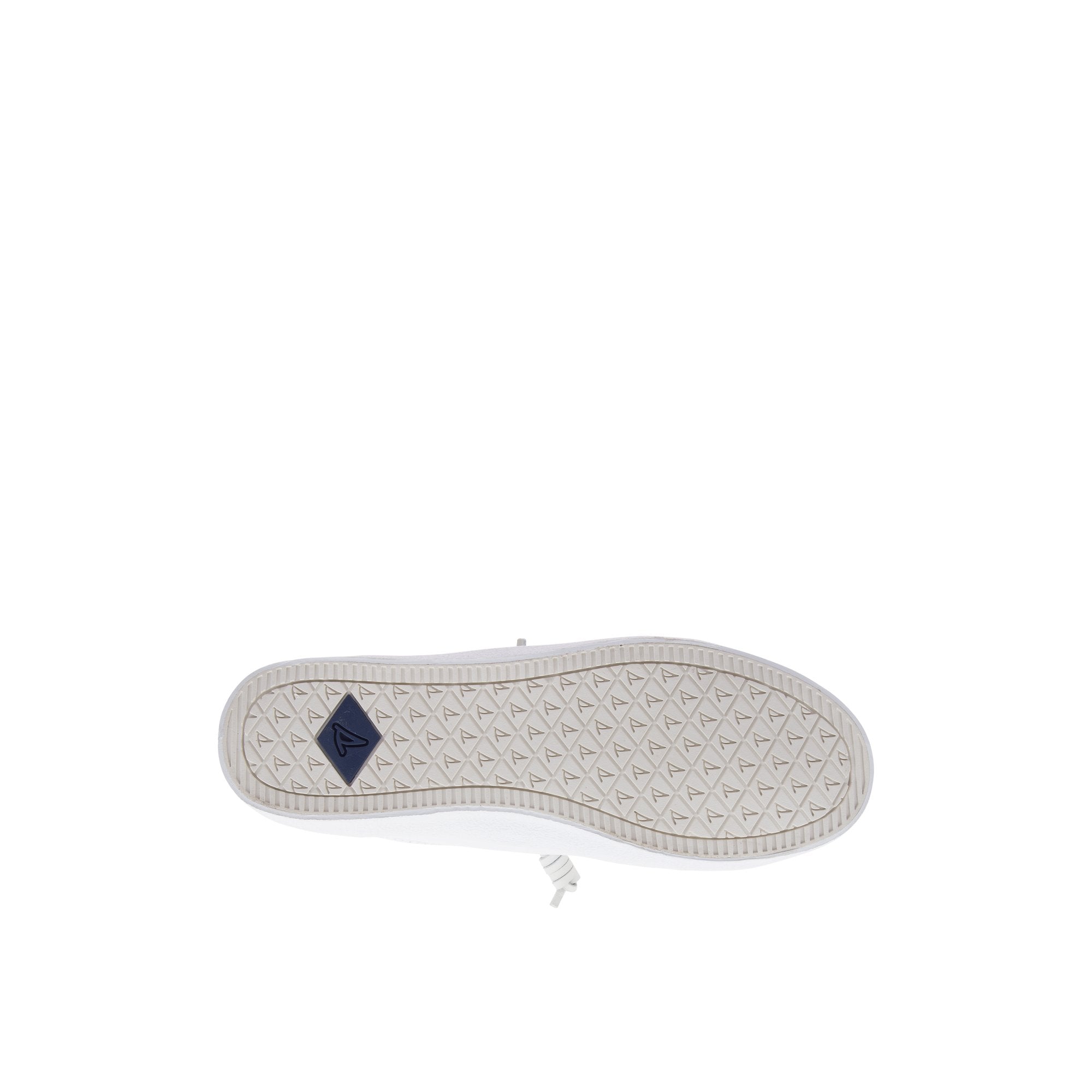 Crest Vibe Sneaker - Image 6