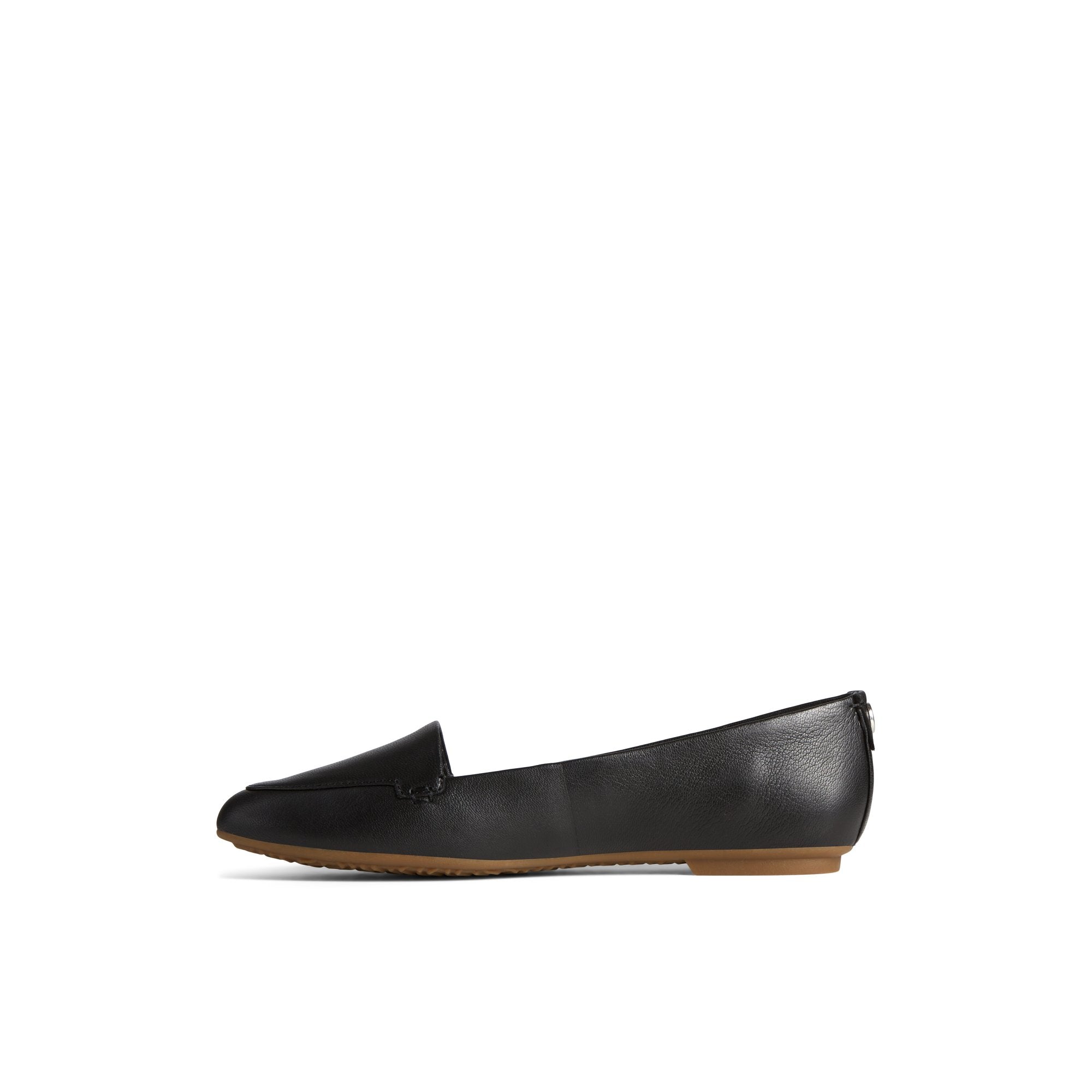 Piper Ballet Flat - Image 2