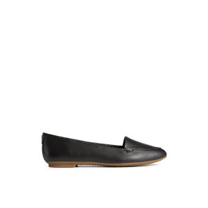 Piper Ballet Flat