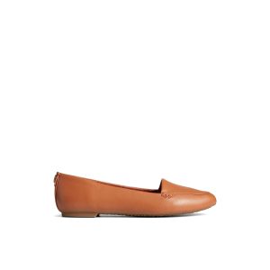 Piper Ballet Flat