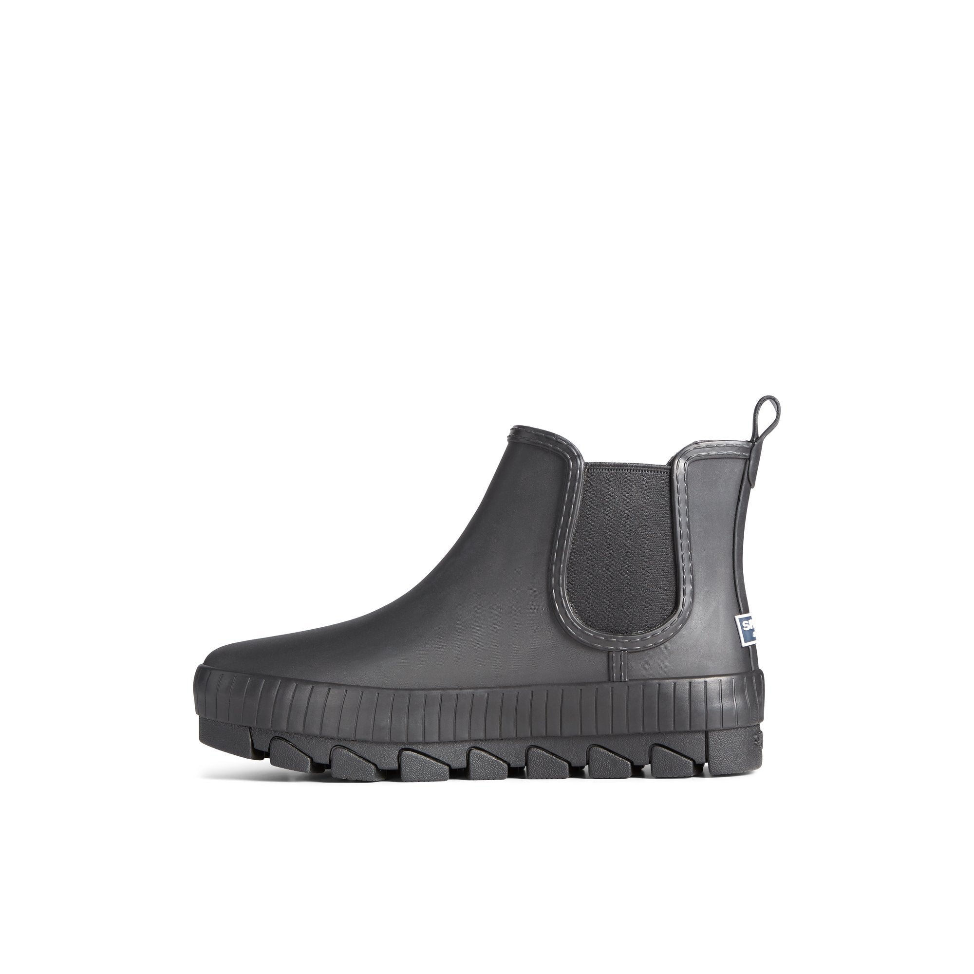 Torrent Chelsea Waterproof Rain Boot - Image 2