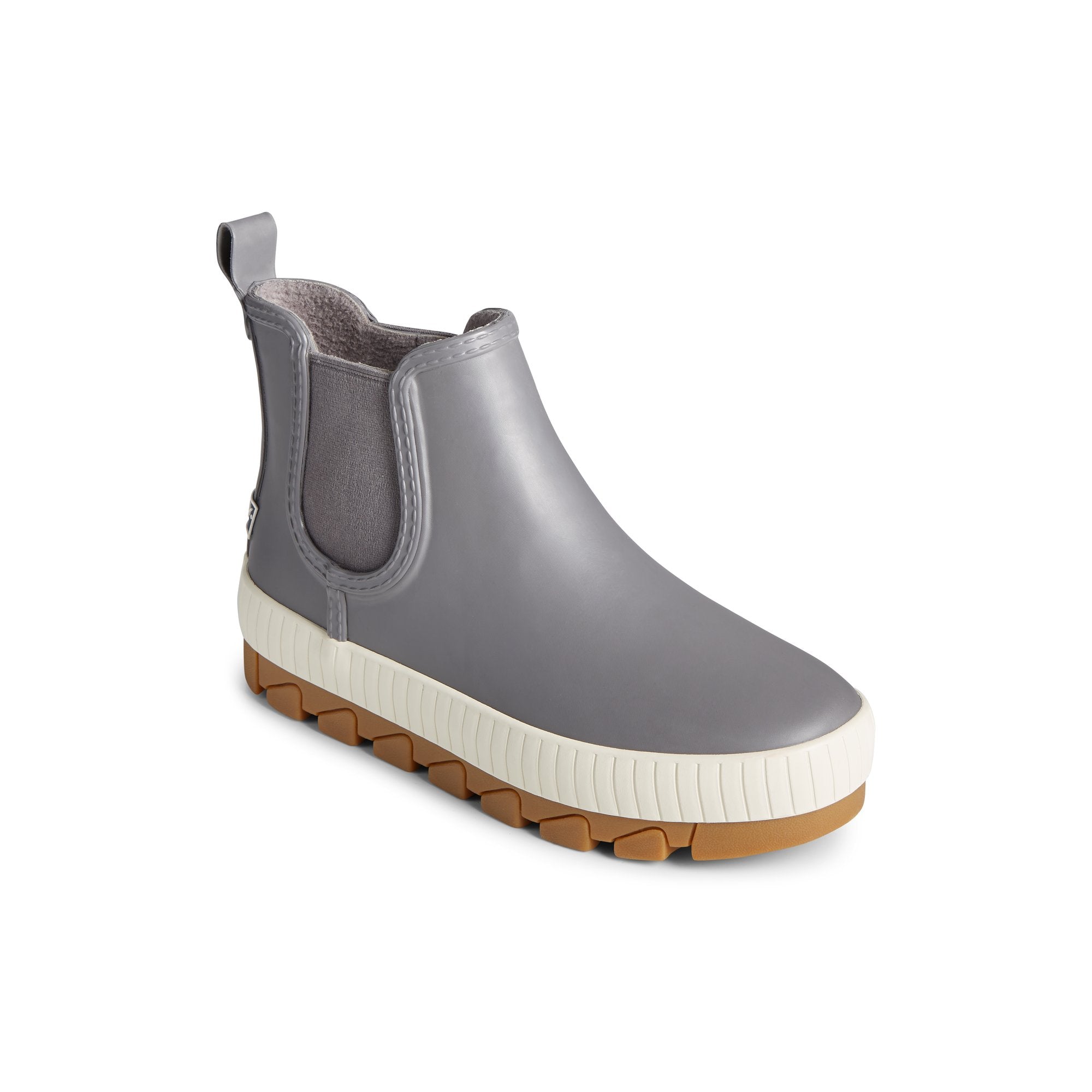 Torrent Chelsea Waterproof Rain Boot - Image 3