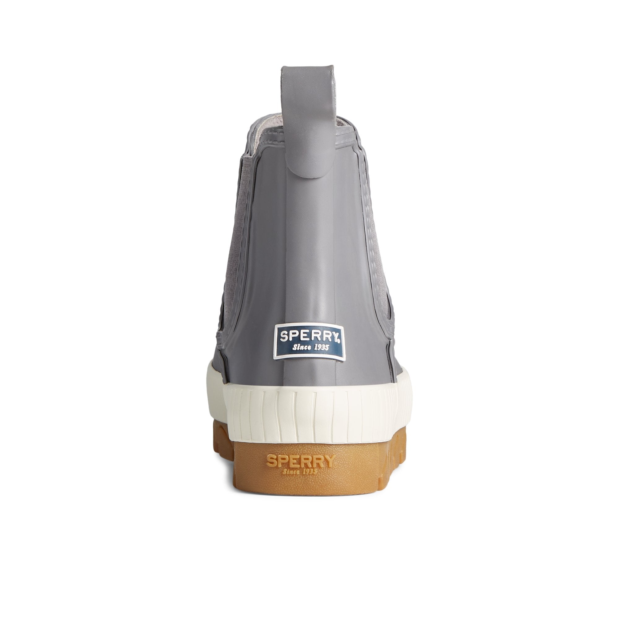 Torrent Chelsea Waterproof Rain Boot - Image 4