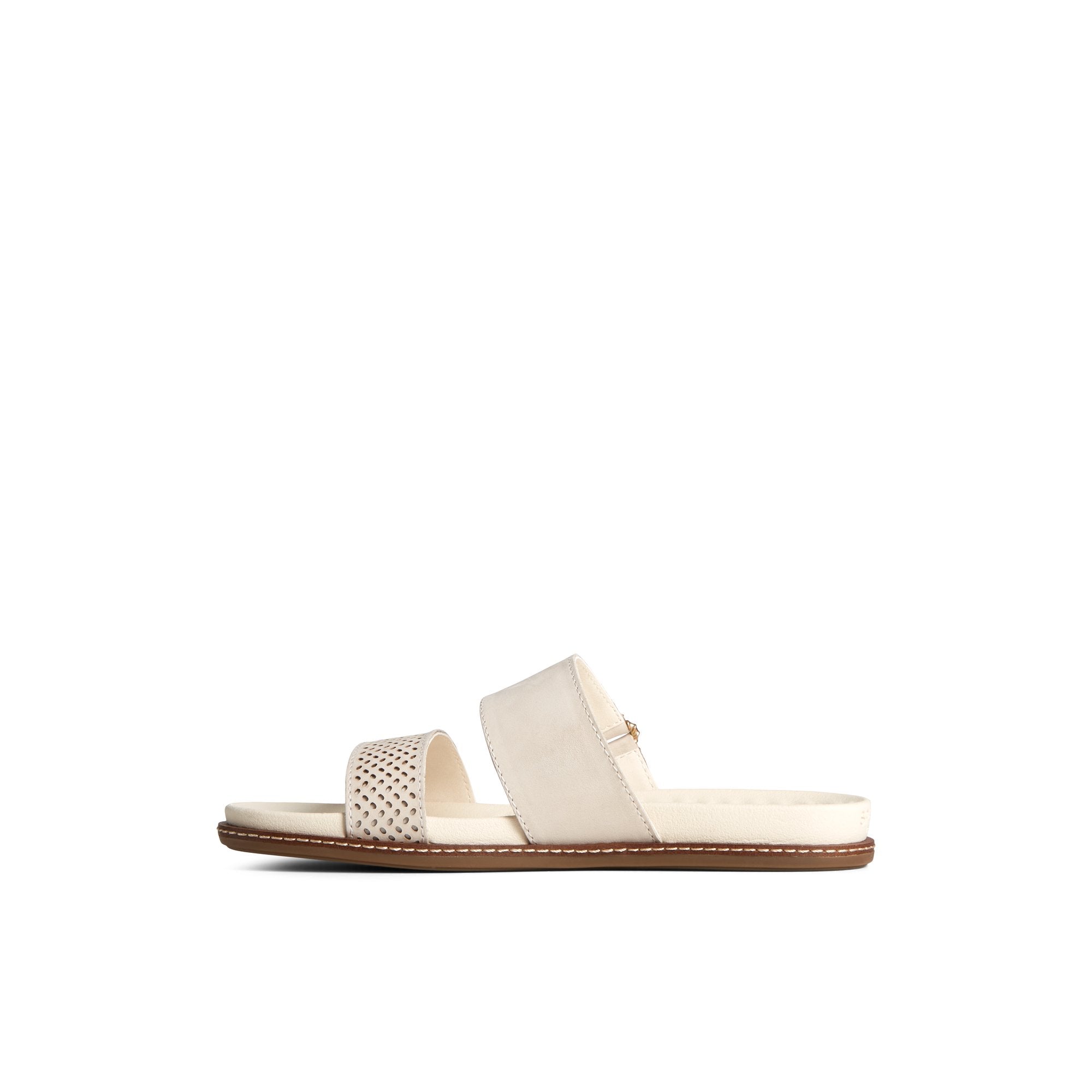 Waveside PLUSHWAVE??Slide Sandal - Image 2