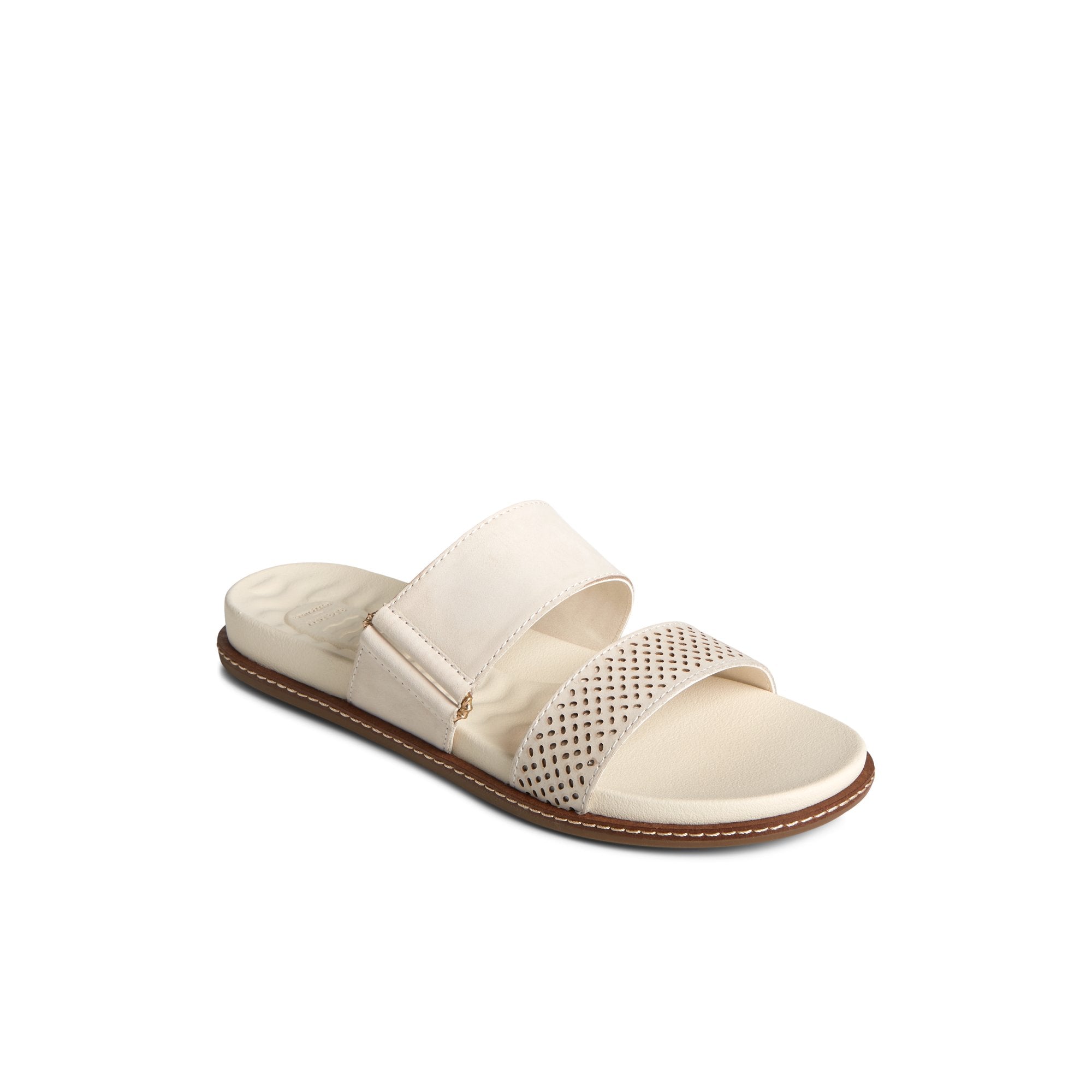 Waveside PLUSHWAVE??Slide Sandal - Image 3
