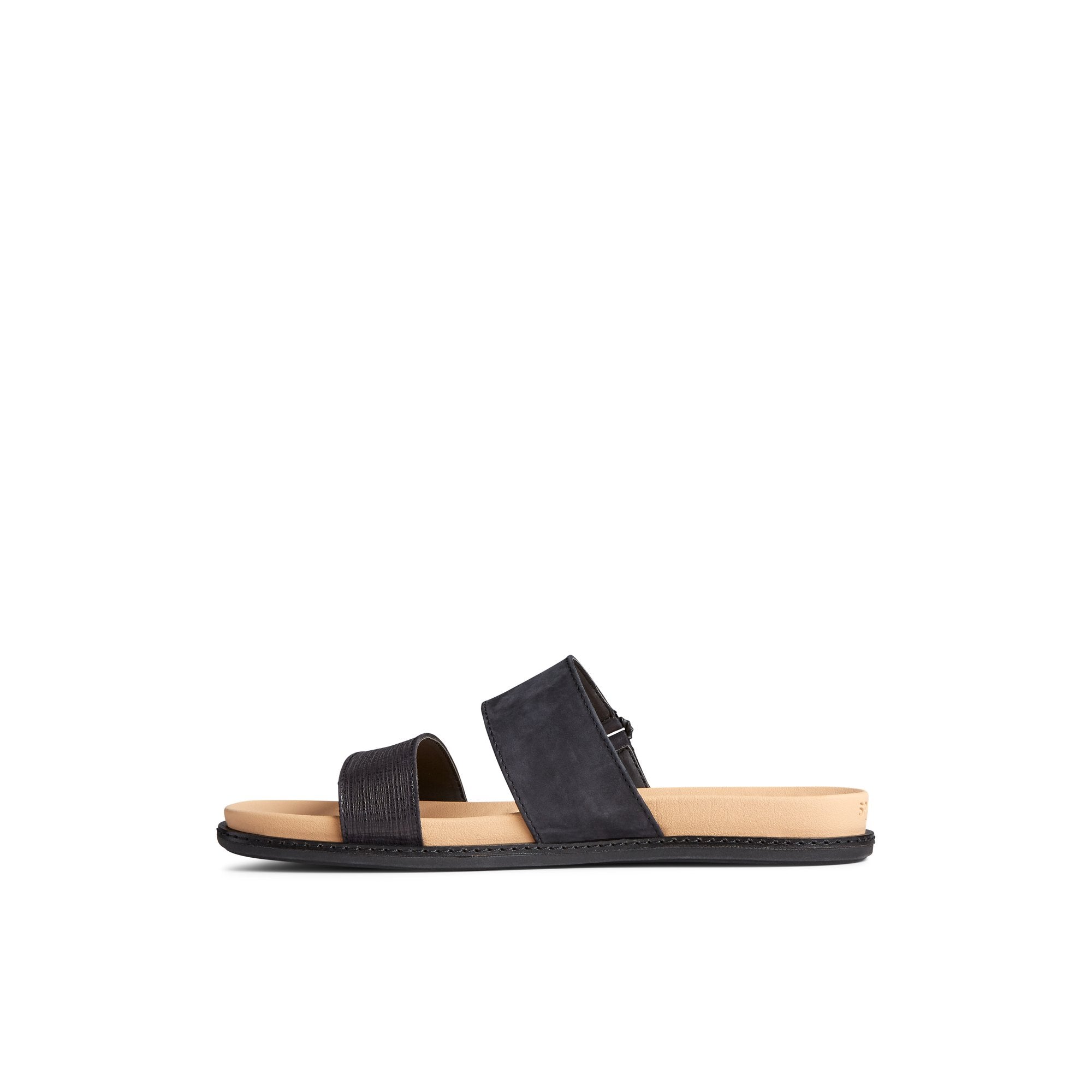 Waveside PLUSHWAVE??Slide Sandal - Image 2
