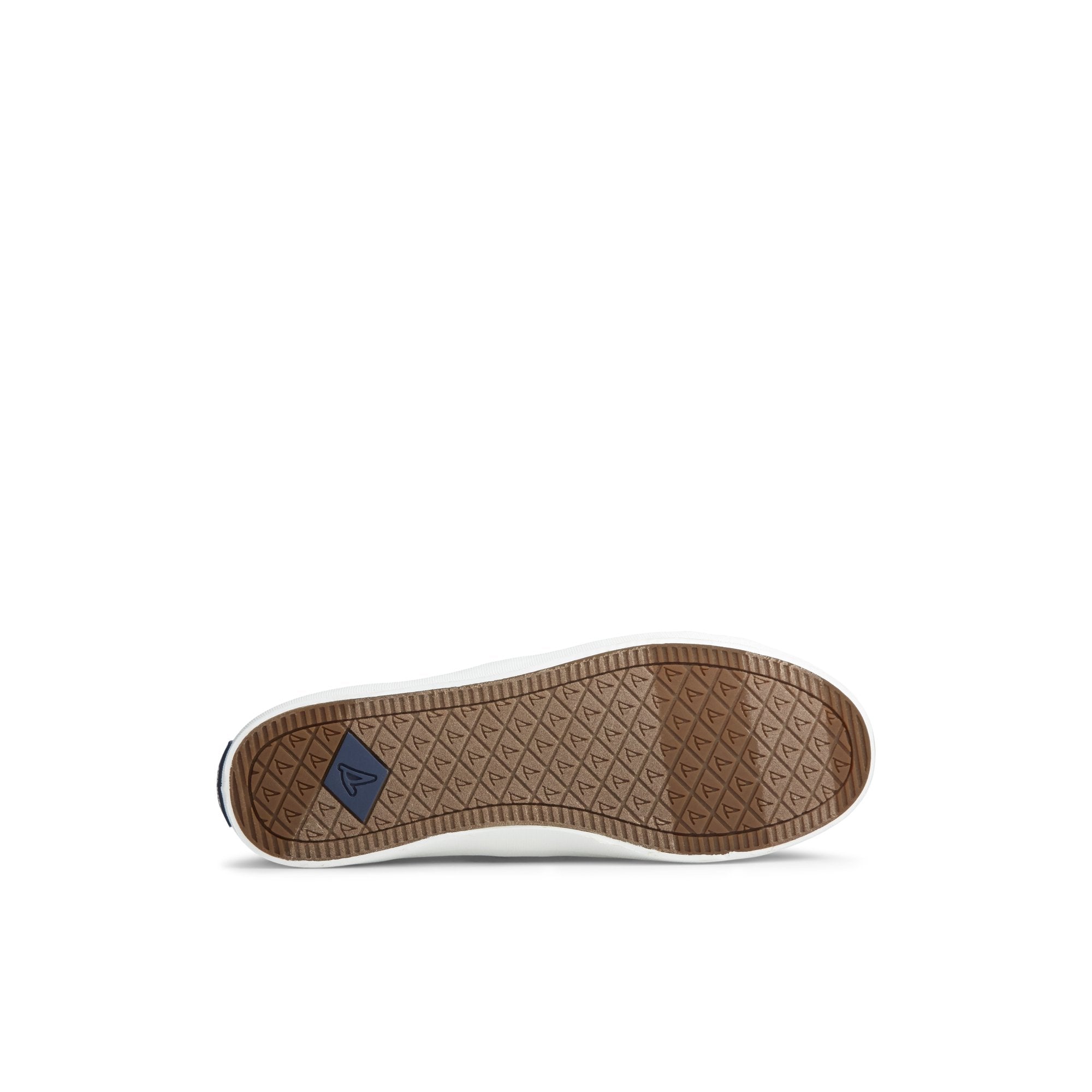 Crest Vibe Sneaker - Image 7