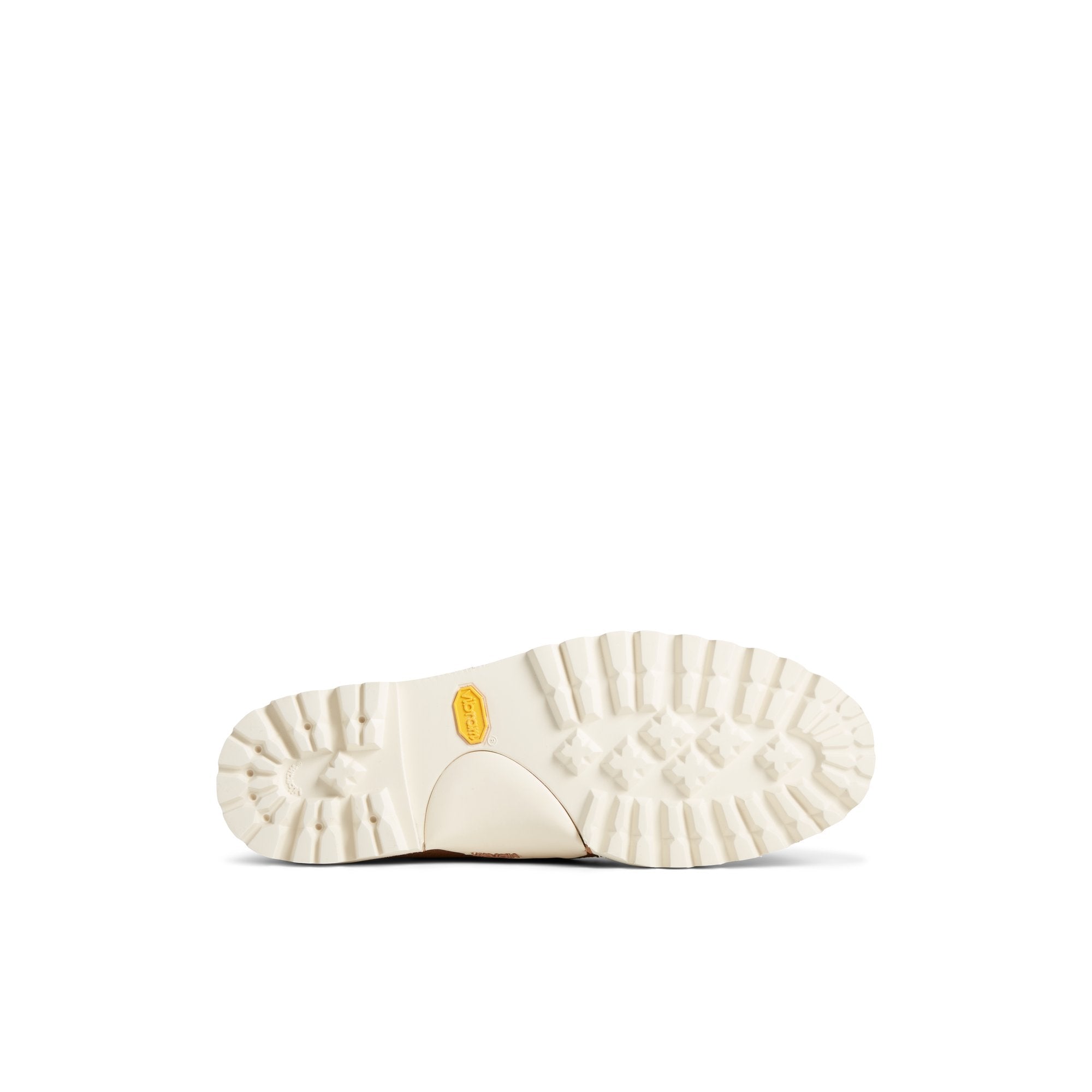 Authentic Original Vibram Suede Chukka - Image 6