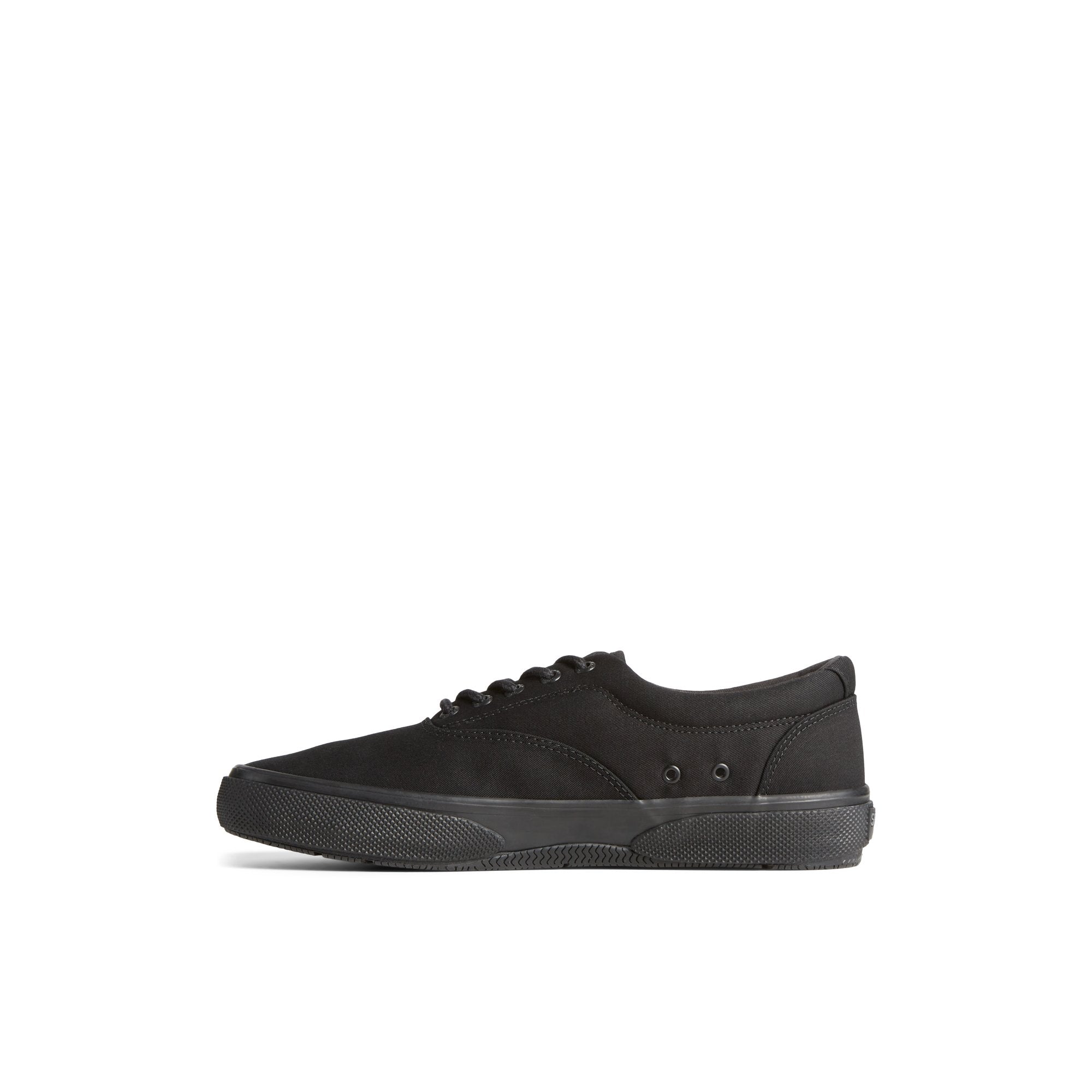Halyard CVO Sneaker - Image 2
