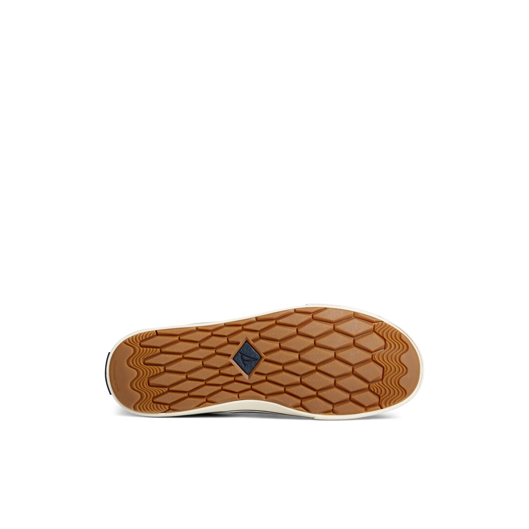 Striper II Storm CVO Waterproof Leather Sneaker - Image 6