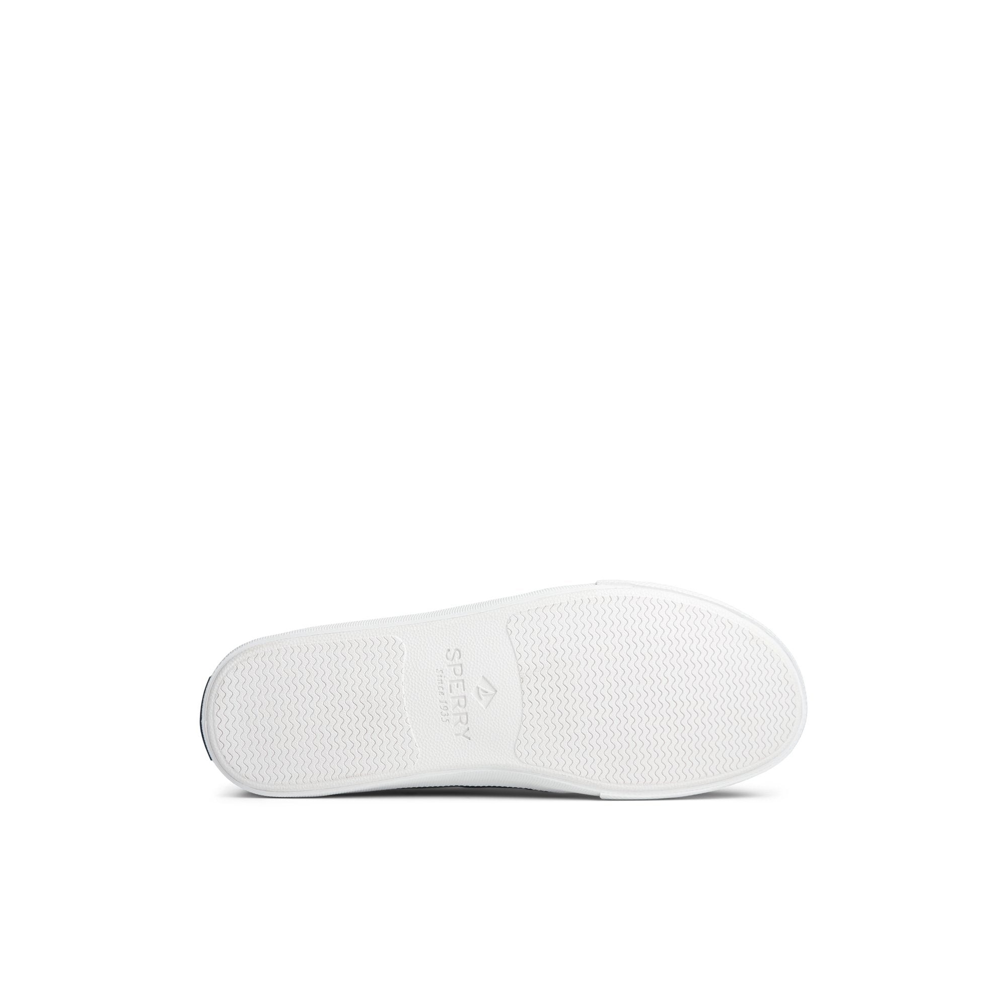 Bahama II Sneaker - Image 6