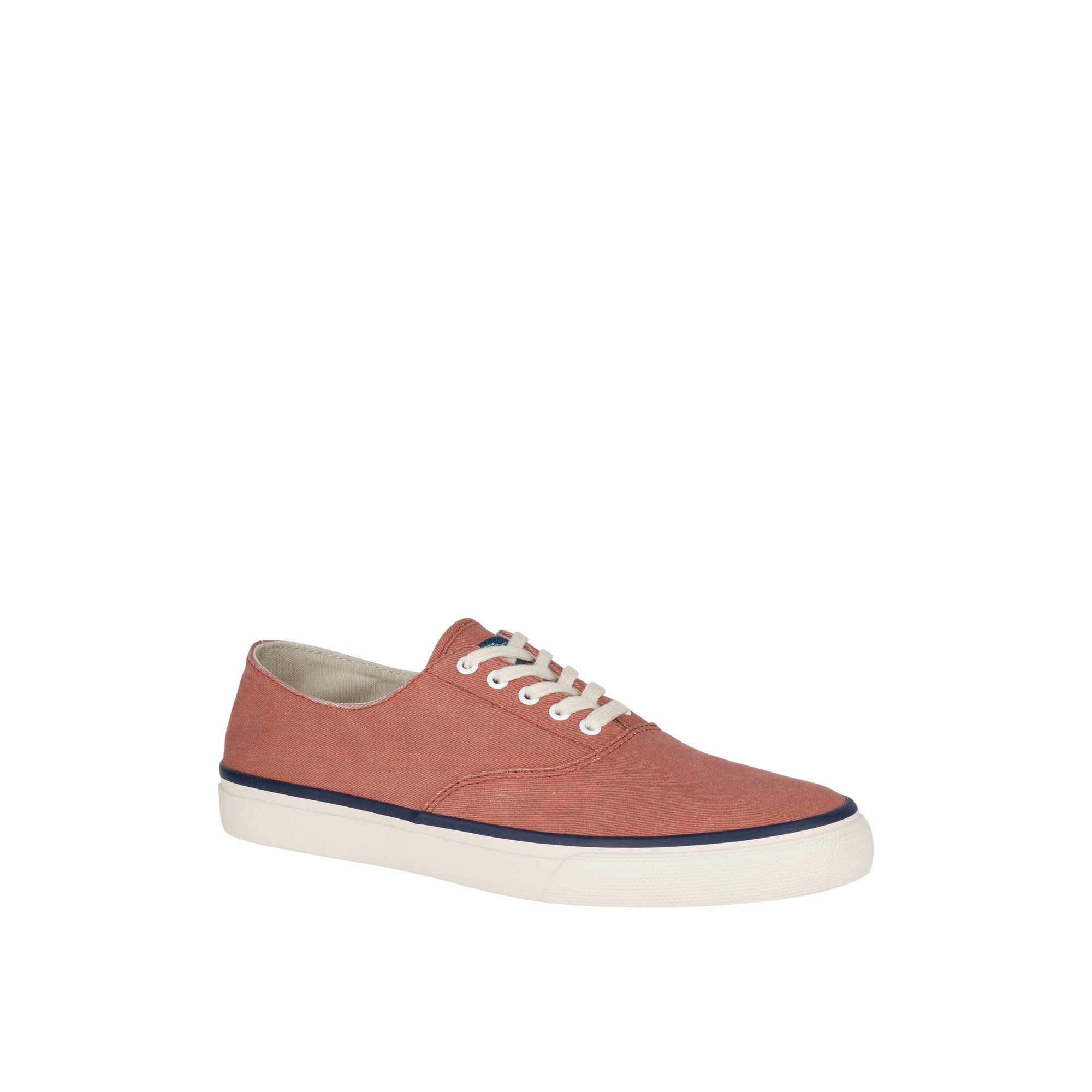 Unisex Classic CVO Sneaker - Image 3