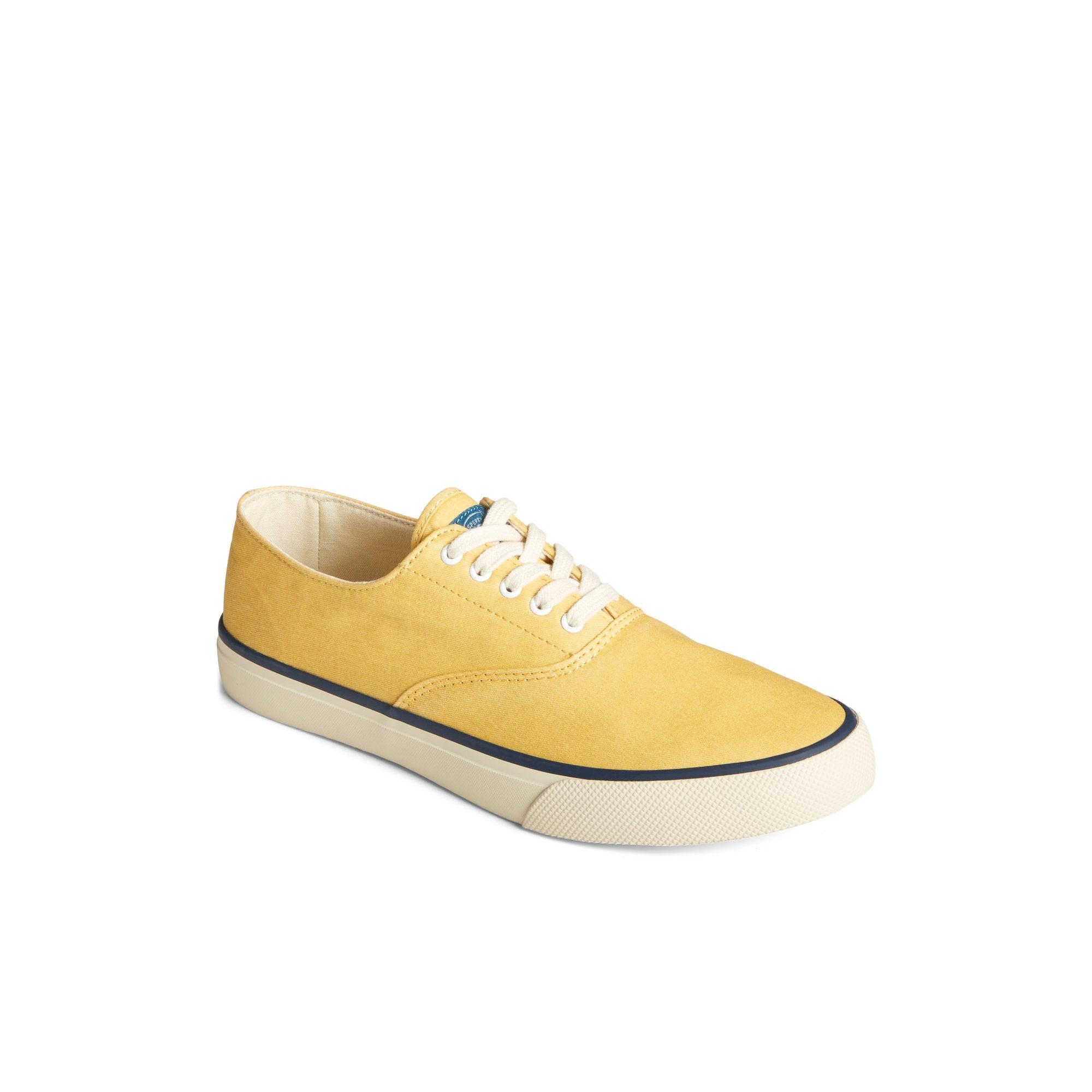 Unisex Classic CVO Sneaker - Image 3