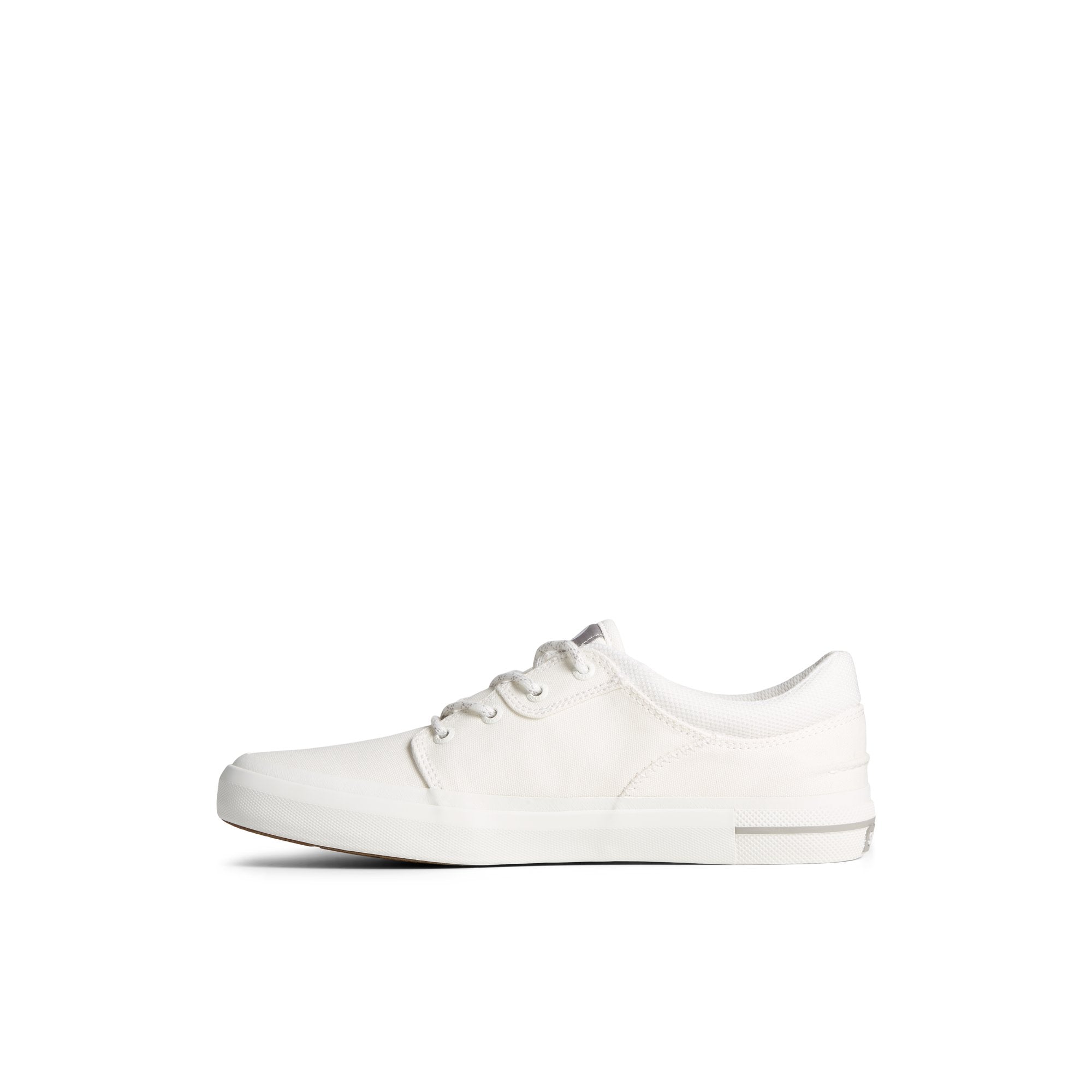Crossjack Sneaker - Image 2