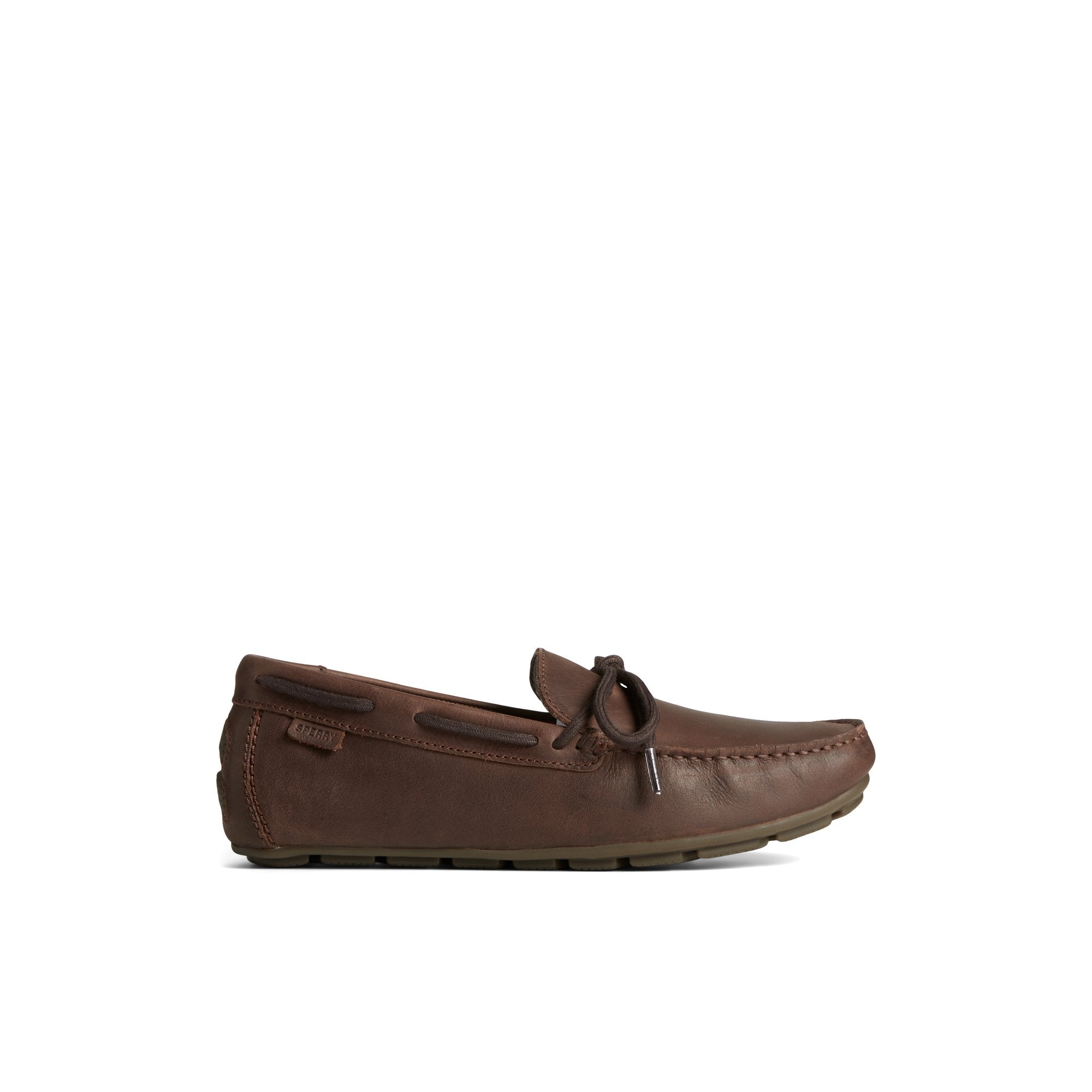 Wave Driver Loafer
