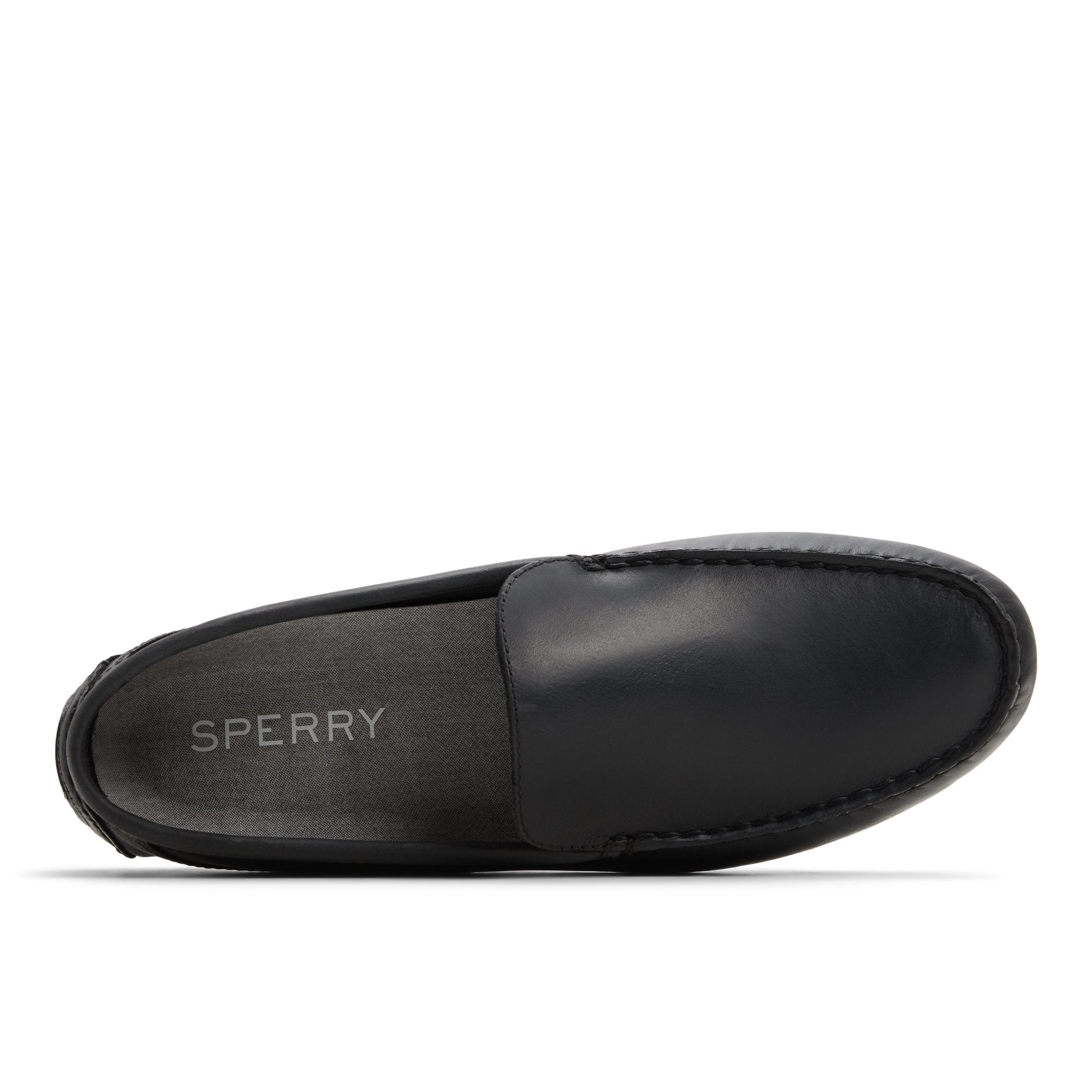 Davenport Venetian Driver - Image 5