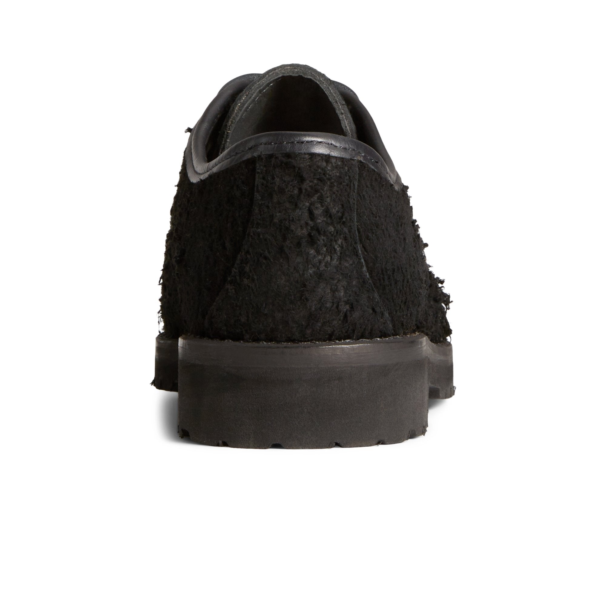 Captain's Oxford by Chris Echevarria - Image 4