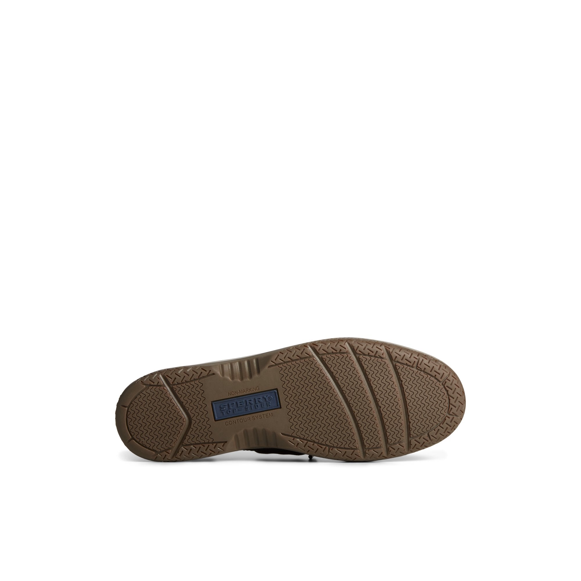 Billfish? 3-Eye Boat Shoe - Image 6