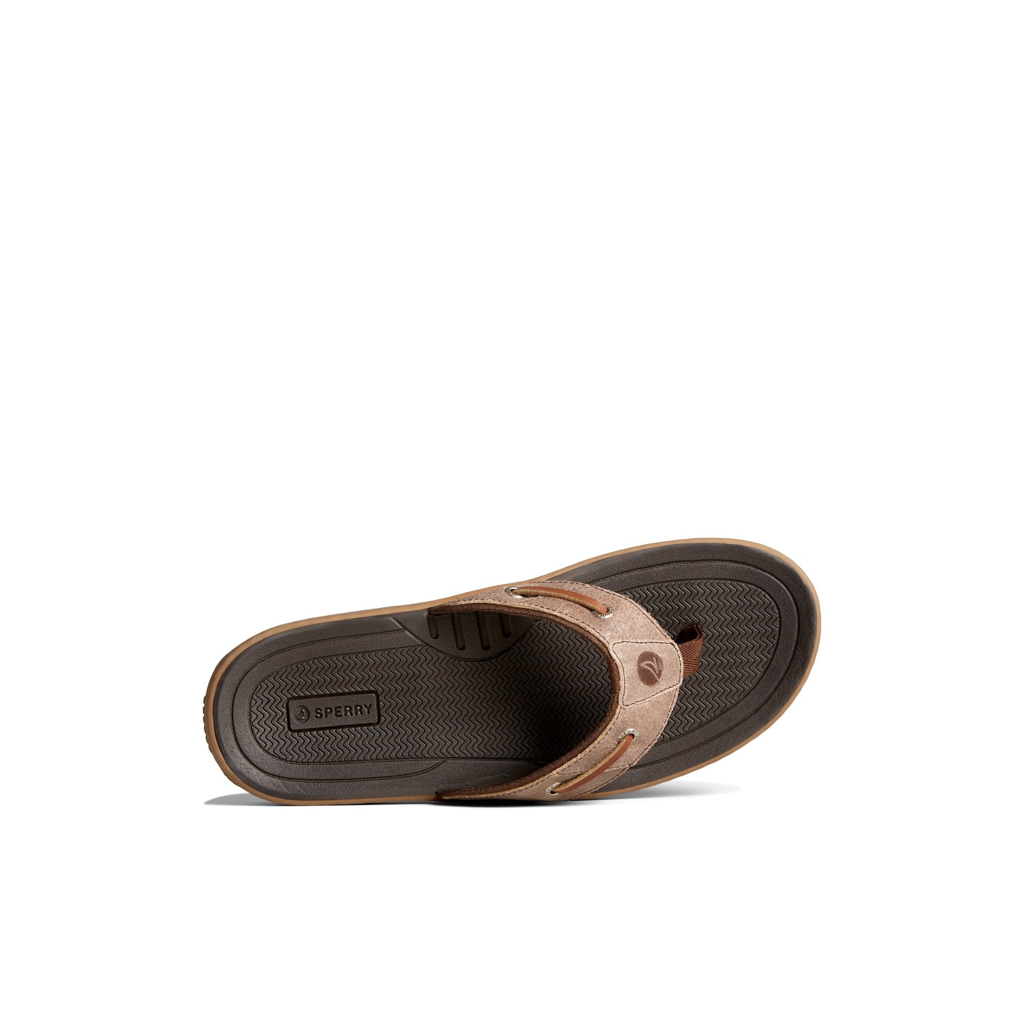 Baitfish Flip-Flops - Image 5