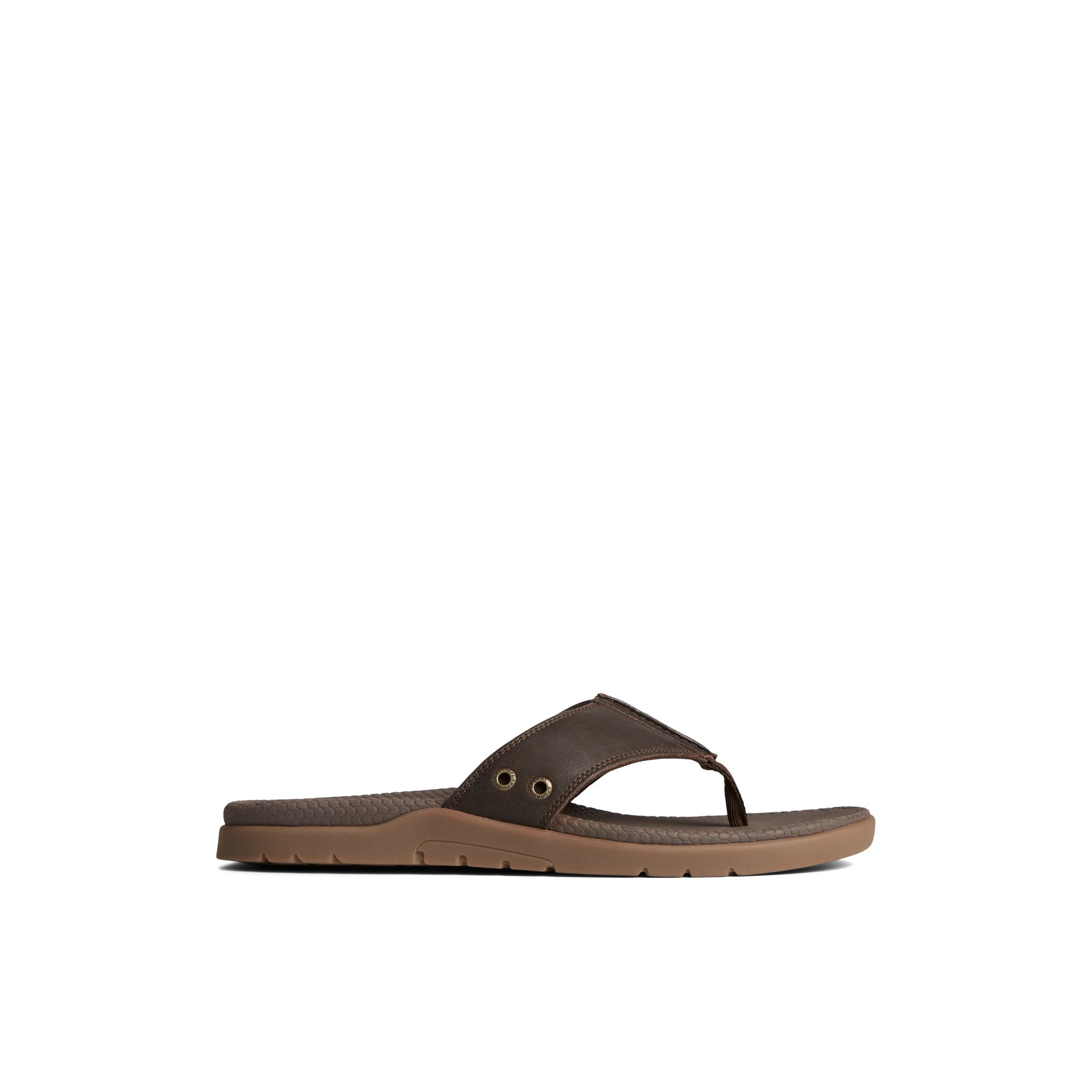 Santa Cruz II Thong Sandal