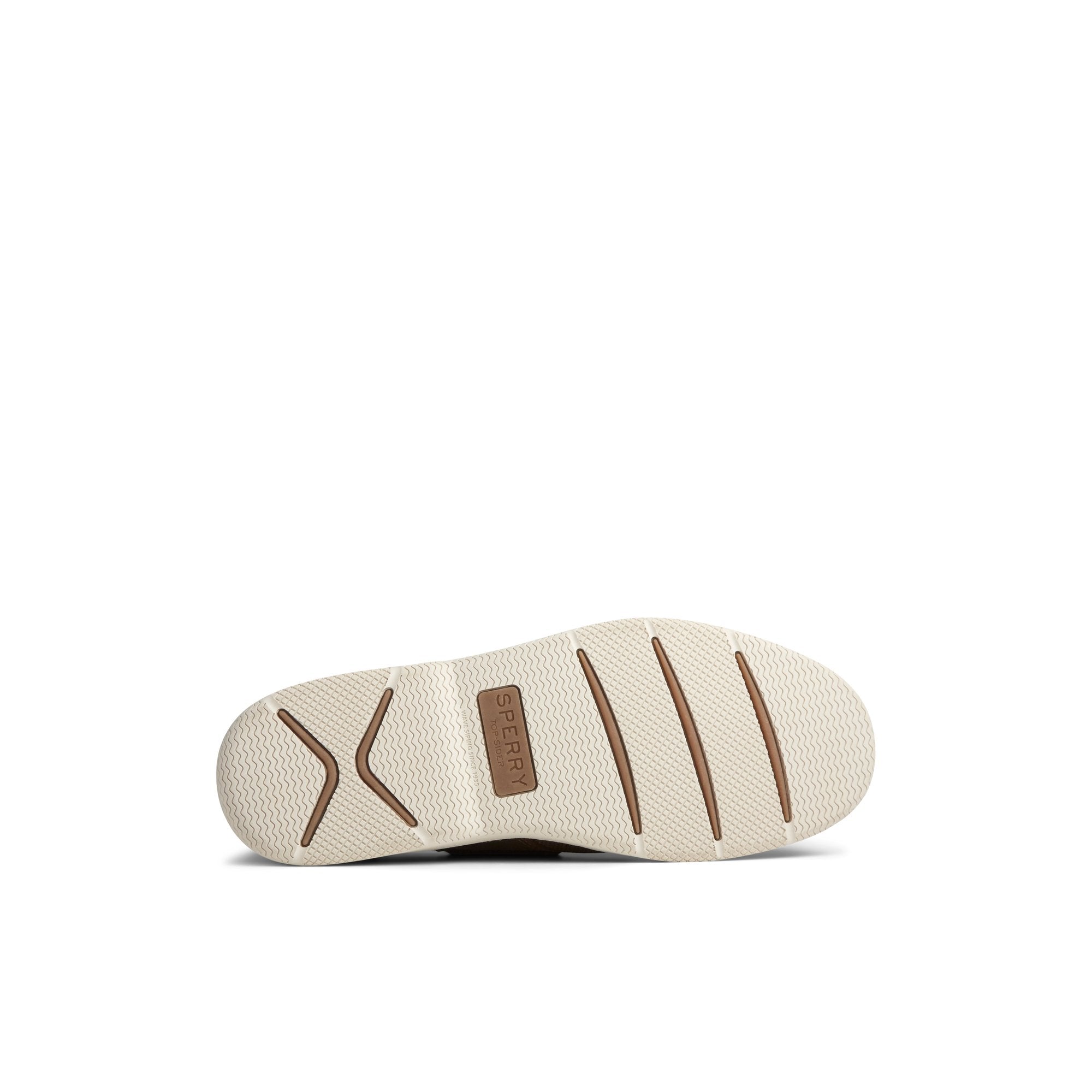 Surveyor 2-Eye Boat Shoe - Image 6