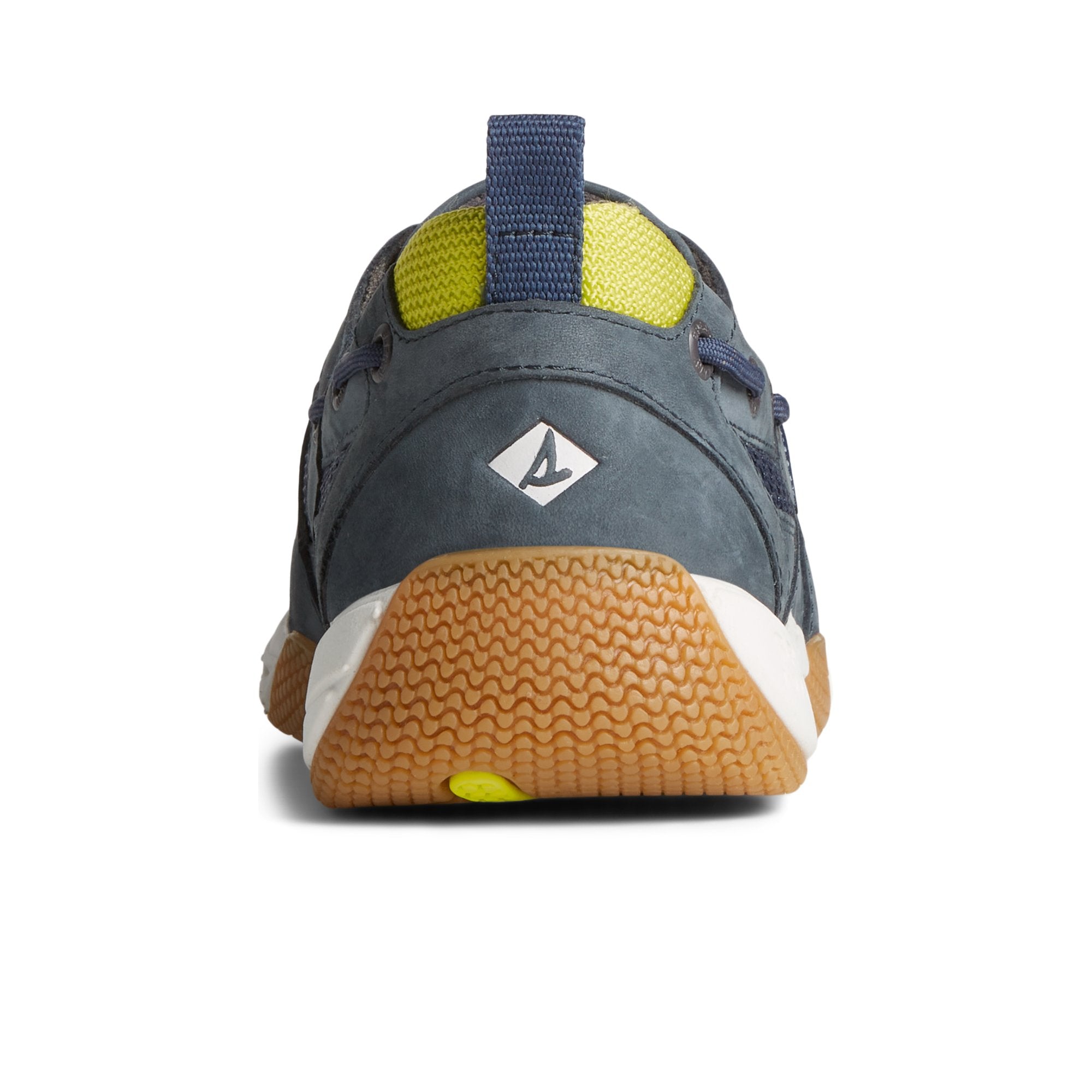 Sea Kite Sport Moc Boat Shoe - Image 4