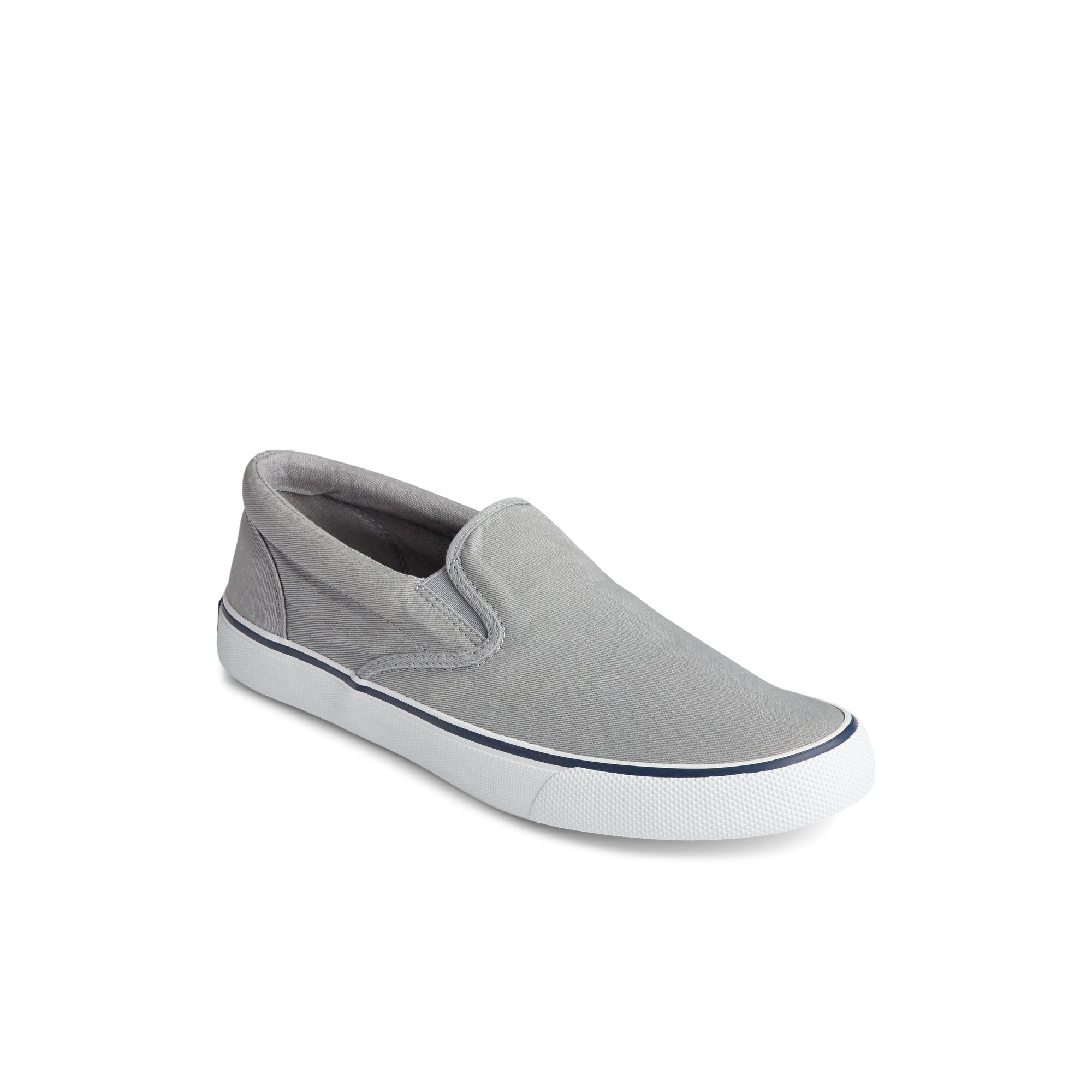 Striper II Slip On Sneaker - Image 3
