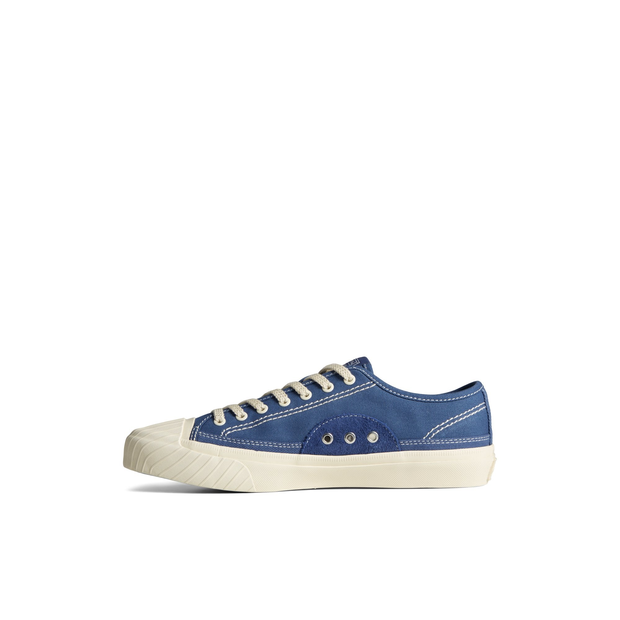 Racquet Oxford Sneaker - Image 2
