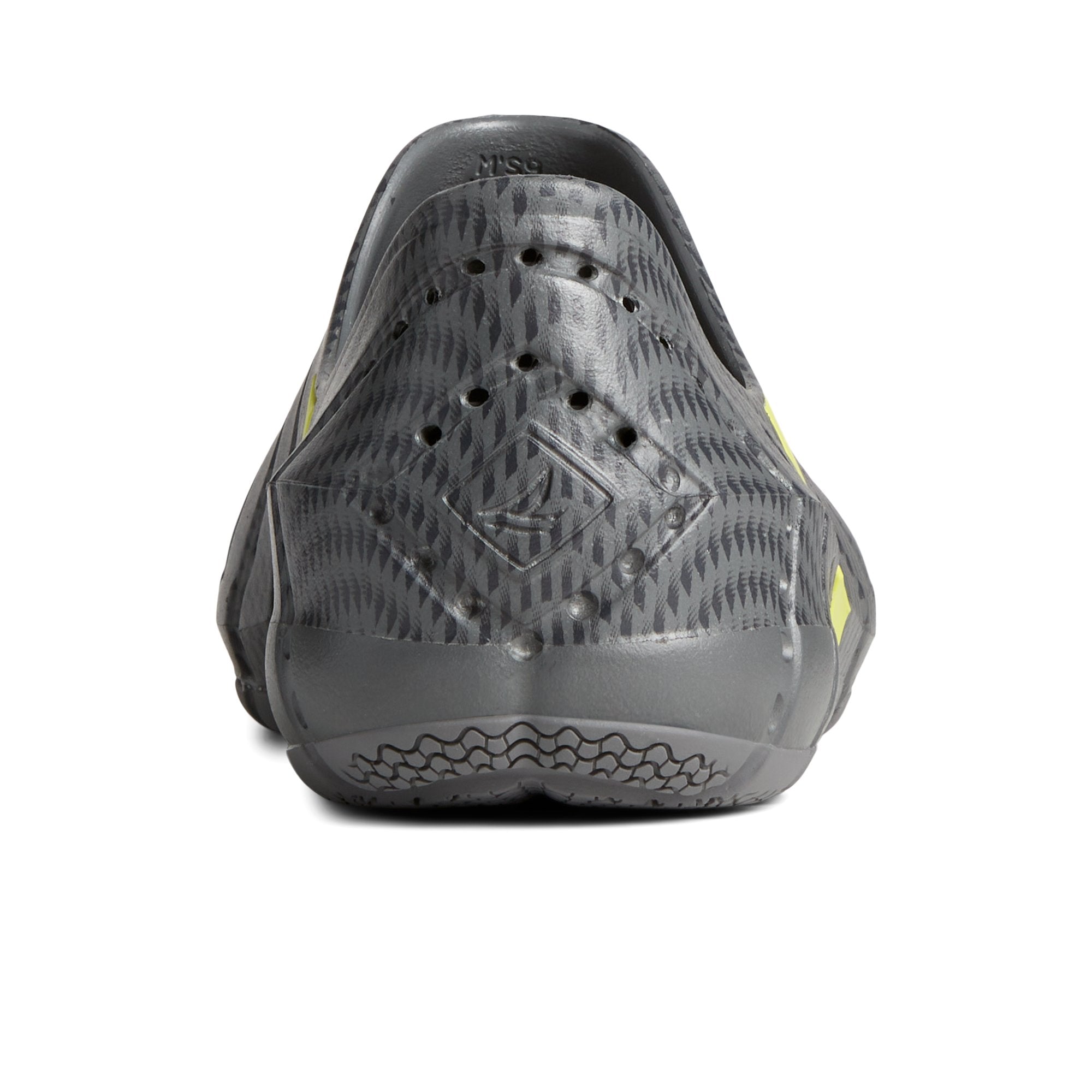 Water Strider - Image 4